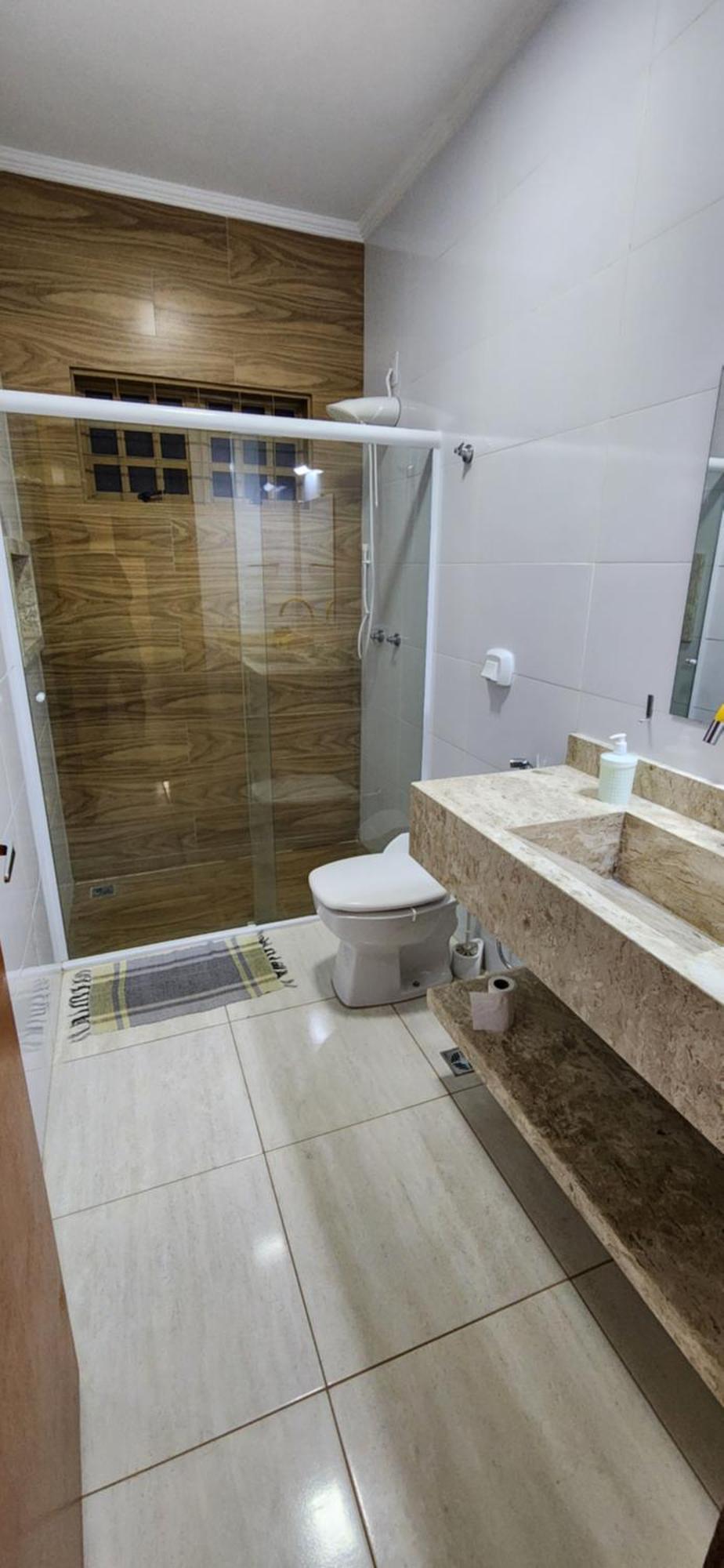 Resort&Lazer Piscinas, Beach Tenis, Bike, Golfe, Pesca, Ar, Wifi Fibra, Tv A Cabo E Lareira Aguas de Santa Barbara Exterior photo
